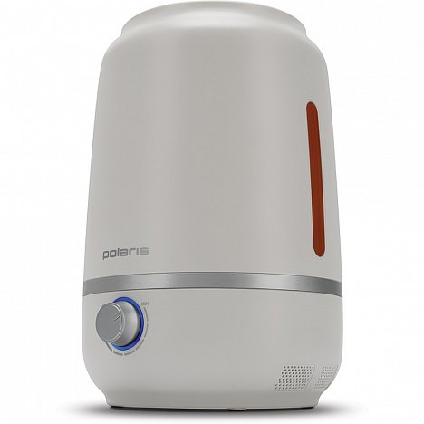 Увлажнитель воздуха ультразвуковой Polaris PUH 6305