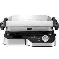 Гриль Polaris PGP 3019