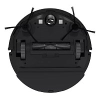 Робот-пылесос Polaris PVCR 4500 WI-FI IQ Home