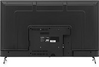 Телевизор Hyundai H-LED50BU7006