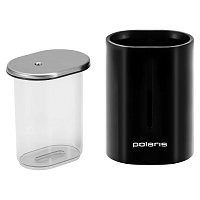 Контейнер для молока Polaris PCMT 1001
