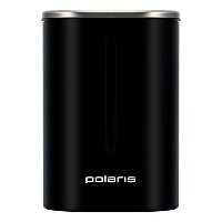 Контейнер для молока Polaris PCMT 1001