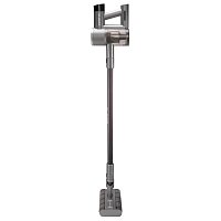 Беспроводной пылесос PVCS 4090 Space Sense