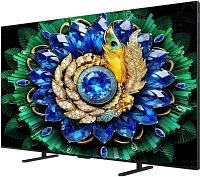 Телевизор TCL 55A400M 55"