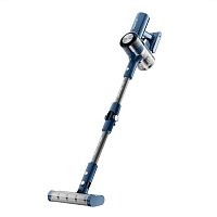 Беспроводной пылесос Polaris PVCS 1146 Master Clean AQUA