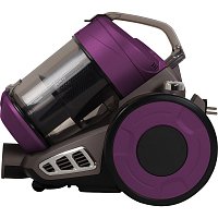 Комплект фильтров для пылесосов Polaris PVCF 1617