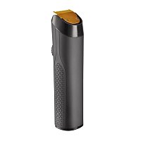 Машинка-триммер для стрижки Polaris PHC 2200
