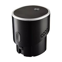 Батарея PVCSB 4010 к портативному пылесосу Polaris PVCS 4010 FusionPRO