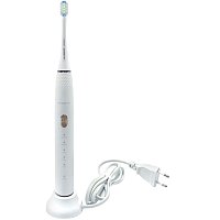 Электрическая зубная щетка Polaris PETB 0701 TC