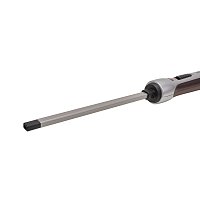 Стайлер Polaris PHS 2095K