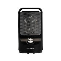 Настольный керамический обогреватель Polaris PCDH 2115