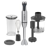 Блендер электрический Polaris PHB 1583L Silent