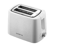Тостер Polaris PET 0927A