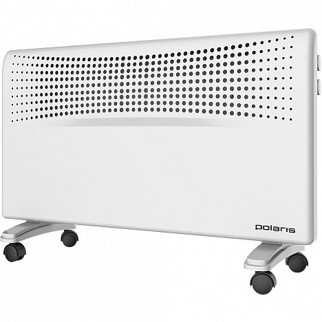 Конвектор Polaris PCH 2075