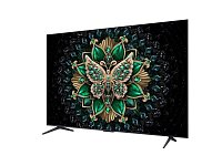 Телевизор TCL 85C6K 85"