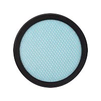 Сменный фильтр PVCSF 4010 к беспроводному пылесосу Polaris PVCS 4010 FusionPRO