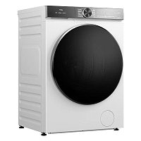 Стиральная машина TCL TWOP-6910W14W1