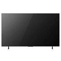 Телевизор TCL 65T7B "65 CN