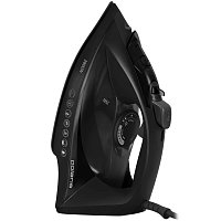 Утюг Polaris PIR 2820AK 3m