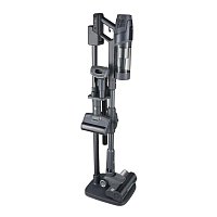 Пылесос беспроводной Polaris PVCS 6020 Cyclonic Way PRO Wi-Fi IQ Home