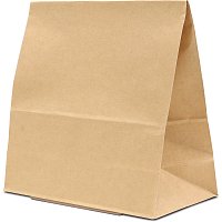 Комплект бумажных пылесборников к пылесосам Polaris PVB 1604/PVB 1605S