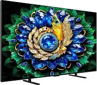 Телевизор TCL 65A400M 65"