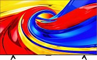 Телевизор TCL 50P7L-RU 50"