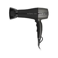 Фен Polaris PHD 2245Ti