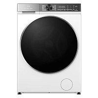 Стиральная машина TCL TWOP-6910W14W1