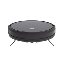 Робот-пылесос Polaris PVCR G2 0826 WIFI IQ Home