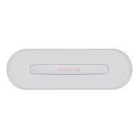 Электрическая зубная щетка Polaris PETB 0101 TC с монопучковой насадкой