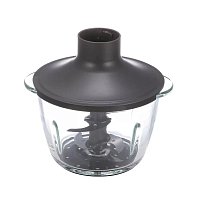 Насадка-измельчитель для блендера Polaris PGB 0106