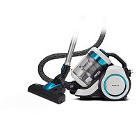 Пылесос Polaris PVC 1834 Silent