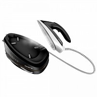 Парогенератор Polaris PSS 7510K