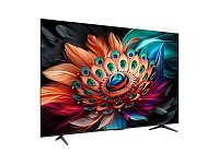 Телевизор TCL 50C655 "50 CN