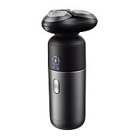 Электрическая бритва Polaris PMR 0714RC Ultimate shave 5D PRO