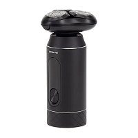 Электрическая бритва Polaris PMR 0724RC Ultimate shave 5D PRO base