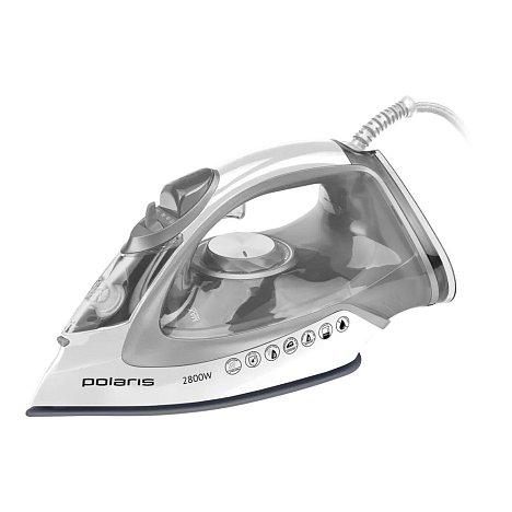 Утюг Polaris PIR 2821AK 3m