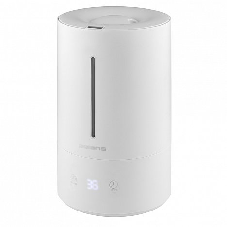 Увлажнитель воздуха Polaris PUH 7045 TFD