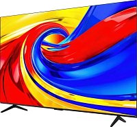 Телевизор TCL 50P7L-RU 50"