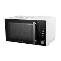Микроволновая печь Polaris PMO 2002D RUS