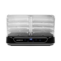 Сушилка для овощей и фруктов Polaris PFD 1206V