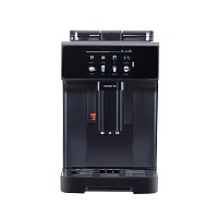 Кофемашина Polaris PACM 2071AC