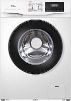 Стиральная машина TCL TWRF-607W12W1