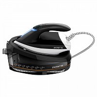 Парогенератор Polaris PSS 7510K
