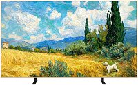Телевизор TCL 55A400 Pro 55"
