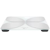 Весы напольные Polaris PWS 1888 IQ Home