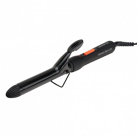 Стайлер Polaris PHS 2546K