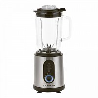 Настольный блендер Polaris PTB 1834G