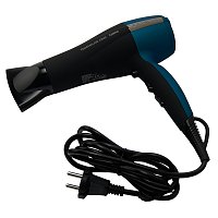 Фен Polaris PHD 2245Ti